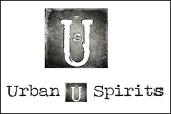 URBAN SPIRITS - THE NEIGHBORHOOD LIQUOR STORE